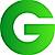 Groupon logo