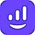 Growify logo
