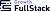 Growth FullStack logo