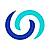 GrowthSpace logo