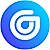 Gruntify logo