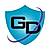 Guardian Digital logo