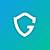 Guardio logo