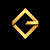 Gunbot logo