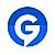 Gurulize logo
