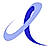 Gyana logo