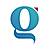 Gyde logo