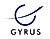 Gyrus logo