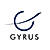 GyrusAim logo