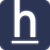 HackerEarth logo