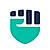 Haltdos Web Application Firewall logo