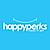 HappyPerks logo