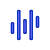 Harker logo