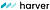 Harver logo
