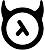 Hasura logo