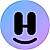 Headliner logo