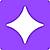 Headpix logo