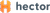 Hector logo