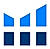 Helium 10 logo