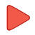HelloCecil logo