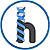 HelloNote logo