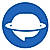 Help Desk Migration Service logo