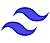 Heppipay logo
