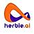 Herbie.ai logo