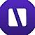 Highlight logo