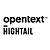 Hightail logo