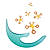 HINAI Web logo