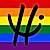 HiPeople logo