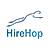 HireHop logo
