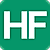 HiringFast logo