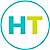 HiringThing logo