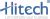 Hitech BillSoft logo