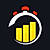 Hitsteps logo