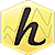Hively logo