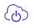 HiveSpark logo