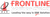 Horizon FMS logo