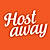 Hostaway logo