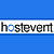 HostEvent logo