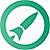 HostLaunch logo