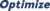 Howuku Optimize logo