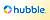Hubble logo