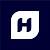 Humanly logo