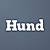 Hund logo