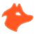 Hunter logo