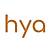 hya logo