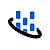 Hypercore logo